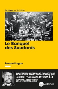 Le Banquet des Soudards