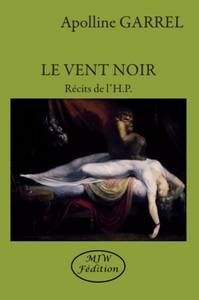 Le vent noir