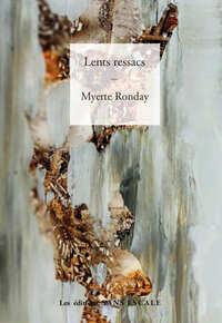 lents ressacs 