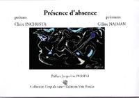 Presence D'Absence