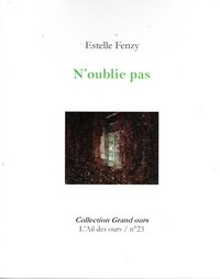 N'OUBLIE PAS