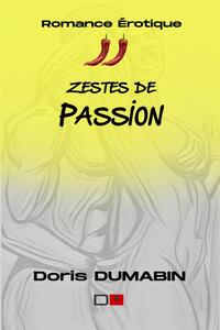 Zestes de Passion