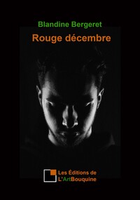 Rouge décembre