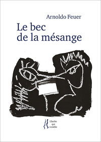 LE BEC DE LA MESANGE