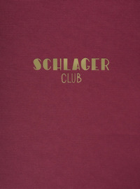 SCHLAGER Club