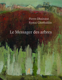 LE MESSAGER DES ARBRES