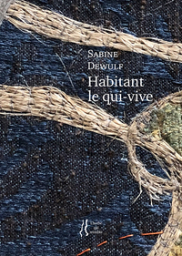 HABITANT LE QUI-VIVE
