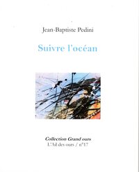 SUIVRE L'OCEAN
