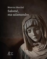 SALOME, MA SALAMANDRE