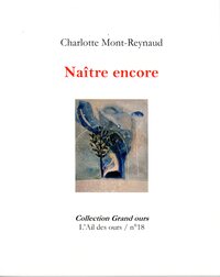 Naître encore