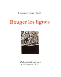 Bouger les lignes