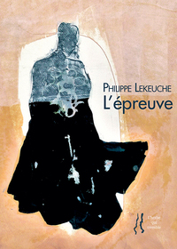 L'EPREUVE