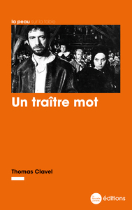 Un traître mot