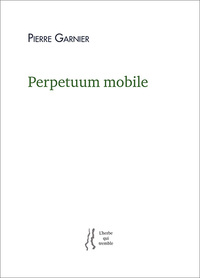 Perpetuum mobile