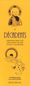 LES DECADENTS