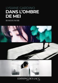 Dans l'ombre de Mei