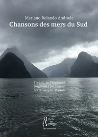 CHANSONS DES MERS DU SUD