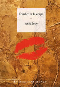 l'ombre et le corps