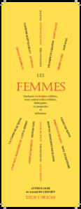 LES FEMMES