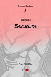 Zestes de Secrets