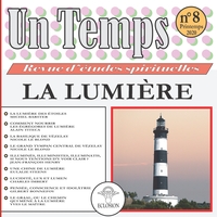 Un Temps 8