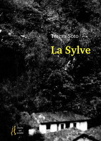 LA SYLVE