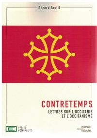 Contretemps