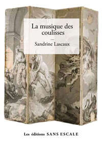 La musique des coulisses