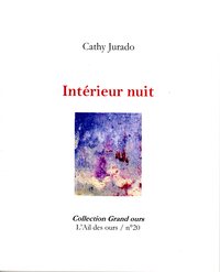 Intérieur nuit