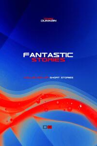 Fantastic Stories