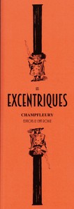 Les Excentriques