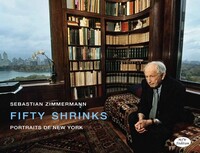 Fifty shrinks