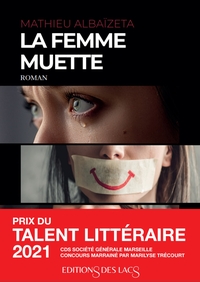 La femme muette