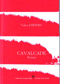 CAVALCADE - POESIES