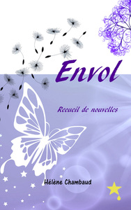 ENVOL
