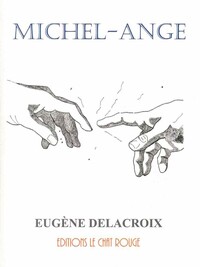 MICHEL-ANGE