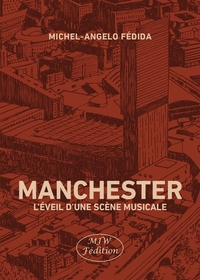 Manchester