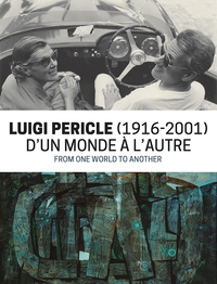 Luigi Pericle (1916-2001)
