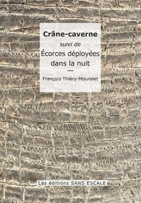 Crâne-caverne