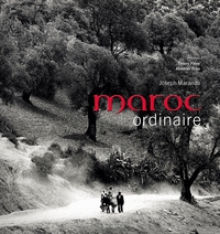 MAROC ORDINAIRE