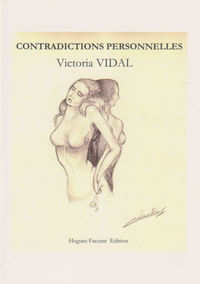 Contradictions personnelles