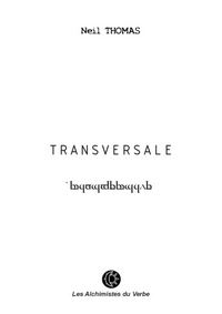 Transversale
