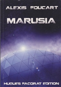 MARUSIA