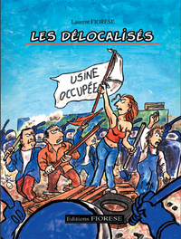 LES DELOCALISES