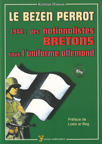 Le Bezen Perrot