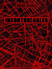 INCONTROLABLES