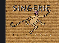 Singerie