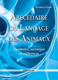 Abécédaire du langage des animaux