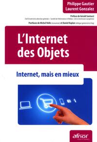 L'Internet des objets