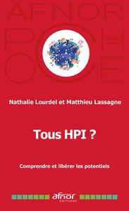 Tous HPI ?